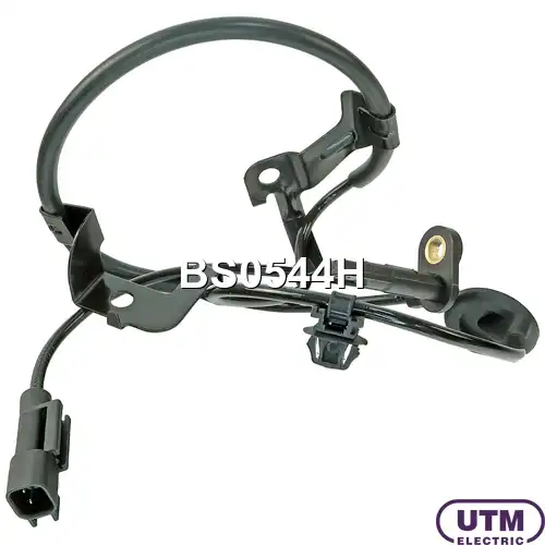 Датчик ABS UTM BS0544H