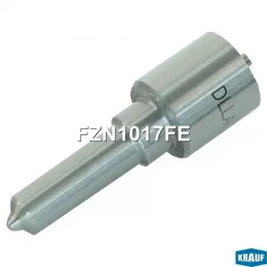 Топливная форсунка KRAUF FZN1017FE