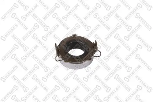 Подшипник выжимной сцепления STELLOX 07-00623-SX