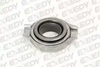 Подшипник выжимной сцепления EXEDY BRG462