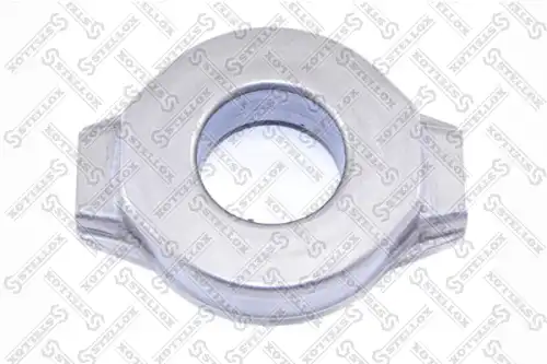 Подшипник выжимной сцепления STELLOX 07-00624-SX
