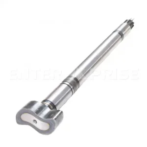 Вал тормозной ENTERPRISE E5810023