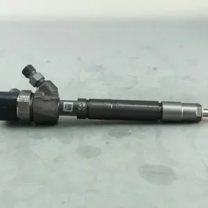 Топливная форсунка F-DIESEL 0 445 110 189