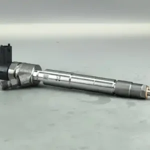 Топливная форсунка F-DIESEL 0 445 110 376