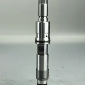 Топливная форсунка F-DIESEL 0 445 120 020