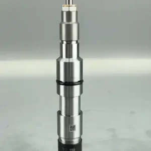 Топливная форсунка F-DIESEL 0 445 120 045