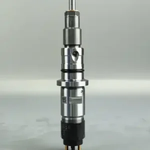 Топливная форсунка F-DIESEL 0 445 120 054