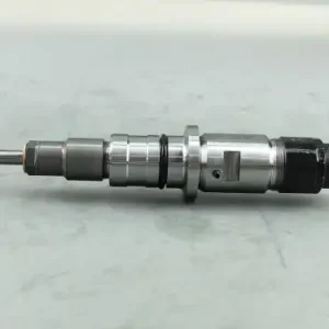 Топливная форсунка F-DIESEL 0 445 120 057