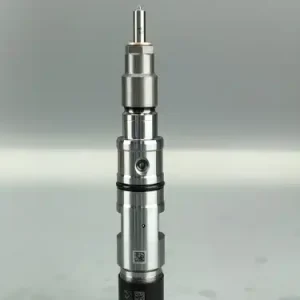 Топливная форсунка F-DIESEL 0 445 120 064