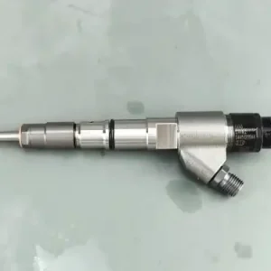 Топливная форсунка F-DIESEL 0 445 120 066