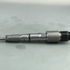 Топливная форсунка F-DIESEL 0 445 120 067