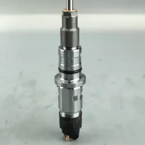 Топливная форсунка F-DIESEL 0 445 120 075