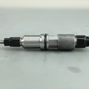 Топливная форсунка F-DIESEL 0 445 120 092