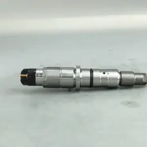 Топливная форсунка F-DIESEL 0 445 120 121