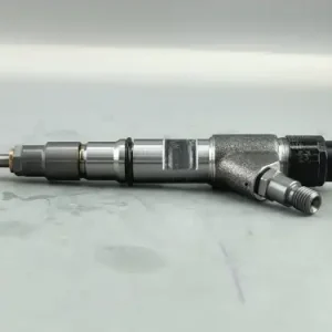 Топливная форсунка F-DIESEL 0 445 120 134