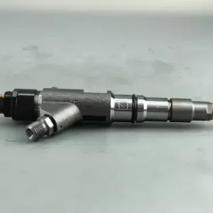 Топливная форсунка F-DIESEL 0 445 120 153