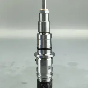 Топливная форсунка F-DIESEL 0 445 120 161