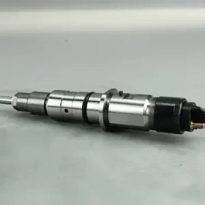 Топливная форсунка F-DIESEL 0 445 120 199