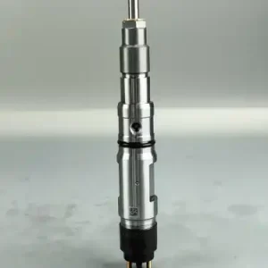 Топливная форсунка F-DIESEL 0 445 120 218