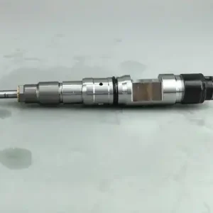 Топливная форсунка F-DIESEL 0 445 120 219