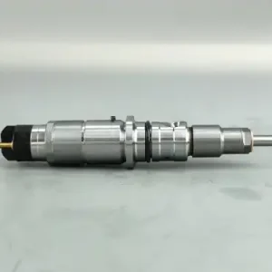 Топливная форсунка F-DIESEL 0 445 120 231