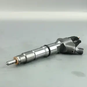 Топливная форсунка F-DIESEL 0 445 120 244