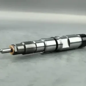 Топливная форсунка F-DIESEL 0 445 120 247