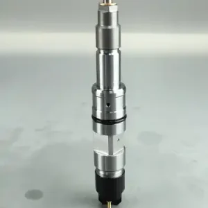 Топливная форсунка F-DIESEL 0 445 120 265