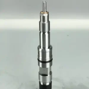 Топливная форсунка F-DIESEL 0 445 120 266