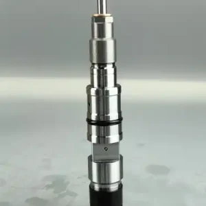 Топливная форсунка F-DIESEL 0 445 120 277