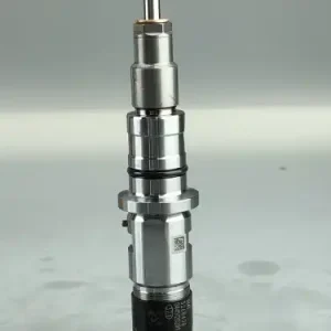 Топливная форсунка F-DIESEL 0 445 120 289