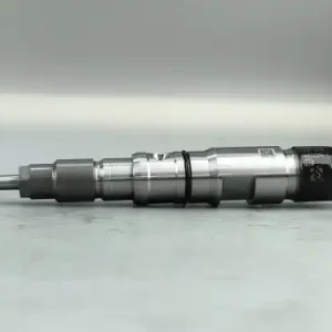 Топливная форсунка F-DIESEL 0 445 120 291