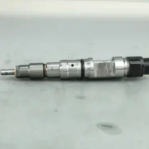 Топливная форсунка F-DIESEL 0 445 120 321