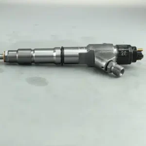 Топливная форсунка F-DIESEL 0 445 120 343