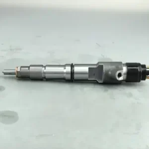 Топливная форсунка F-DIESEL 0 445 120 357