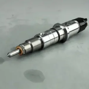 Топливная форсунка F-DIESEL 0 445 120 377