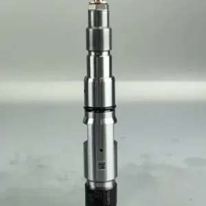 Топливная форсунка F-DIESEL 0 445 120 393