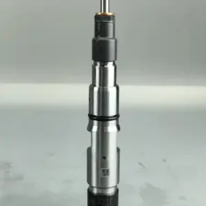 Топливная форсунка F-DIESEL 0 445 120 395