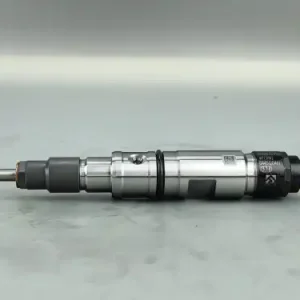 Топливная форсунка F-DIESEL 0 445 120 461