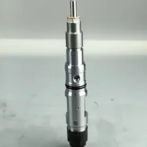 Топливная форсунка F-DIESEL 0 445 120 217