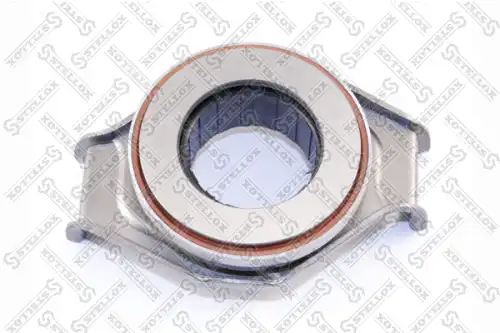 Подшипник выжимной сцепления STELLOX 07-00628-SX