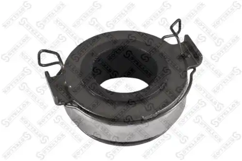 Подшипник выжимной сцепления STELLOX 07-00630-SX