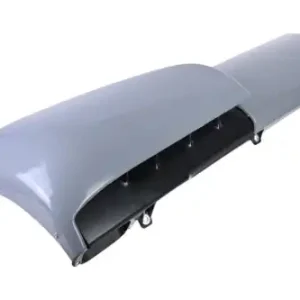 дефлектор кабины !левый IVECO Stralis 13 87-15368-SX STELLOX