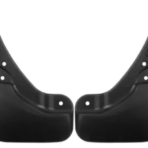 брызговики передние! к-кт 2шт. (optimum) в пакете Jetta VS5 23> NLF.AN0572.F3 FROSCH