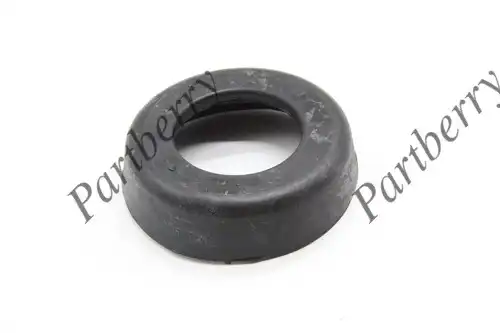 Проставка пружины A2013250944 метки 1 8 MM PB562506 PARTBERRY