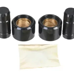 р/к торм.ролика!(мр) на сторону ролики26x45x33.5+ пальцы26x58.5+ кольцаBPW SN4218/20 85-08022-SX STELLOX