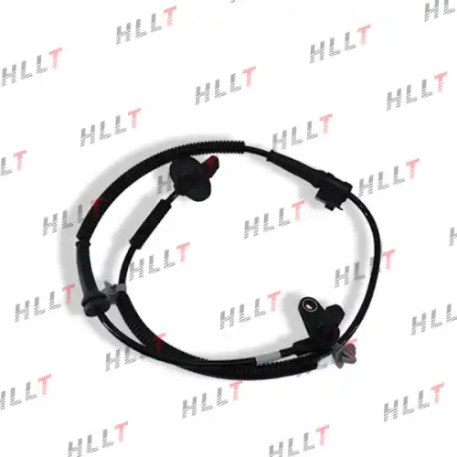 Датчик ABS HLLT HLDTA183