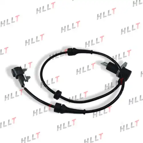 Датчик ABS HLLT HLDTA267