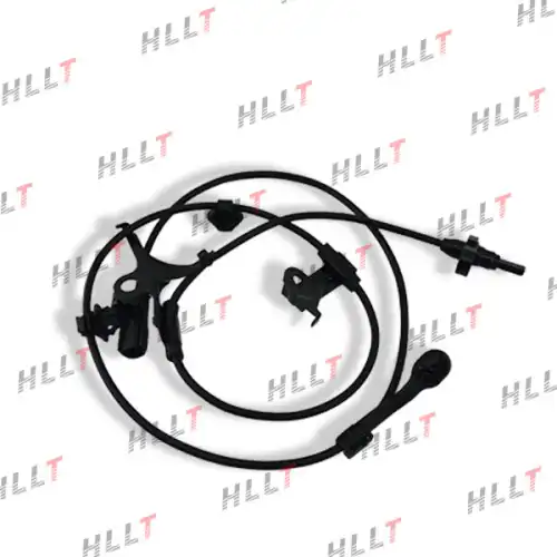 Датчик ABS HLLT HLDTA283