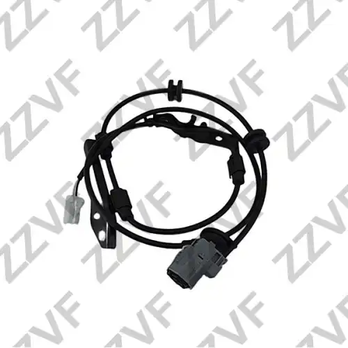 Датчик ABS ZZVF ZVAA359